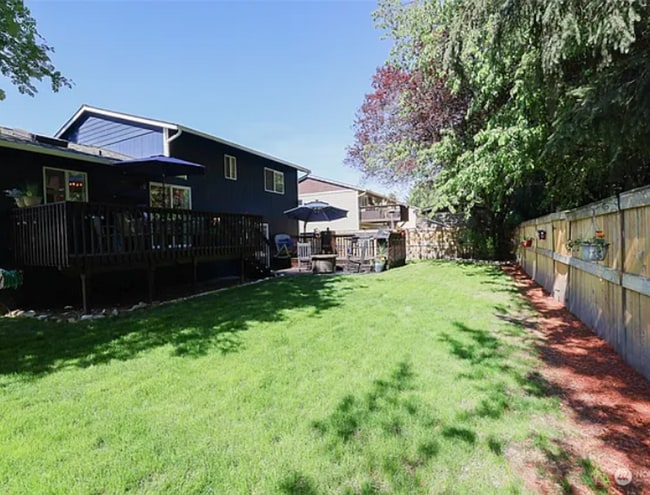 Building Photo - 3BD 2.5 BA in Monroe