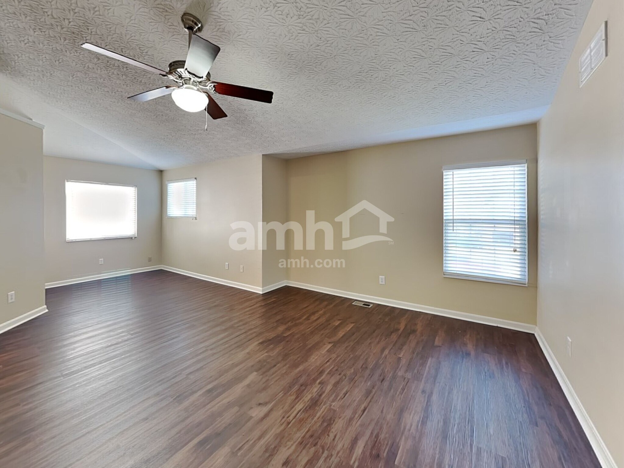 Building Photo - 10099 Brandsteade Ct