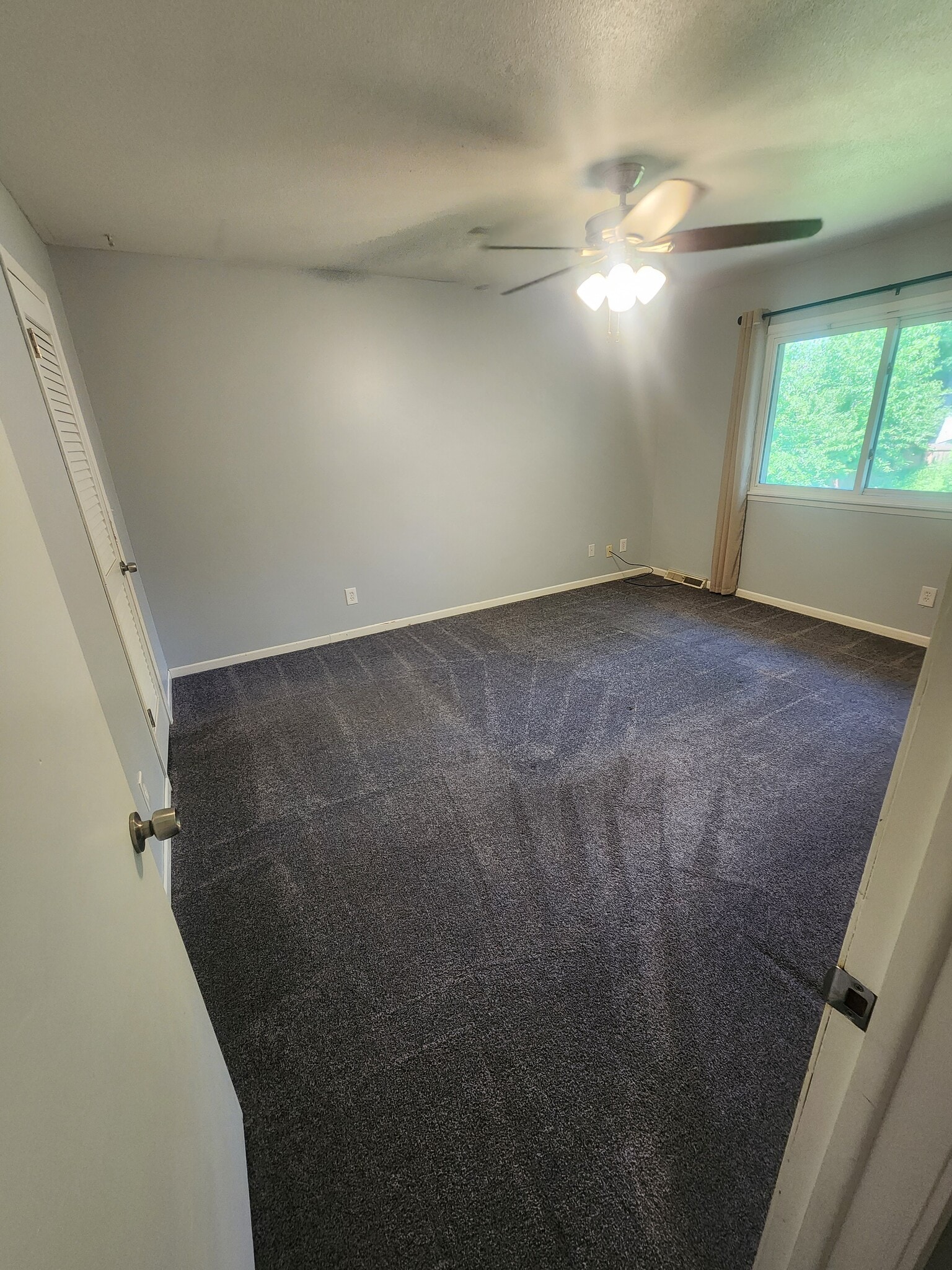 Building Photo - 1129 22nd St