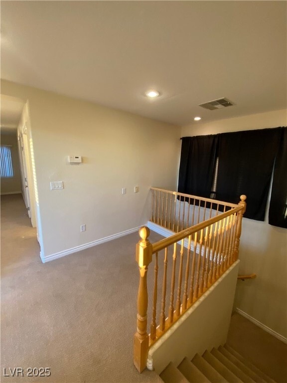 Building Photo - 8569 Calomeria Ct