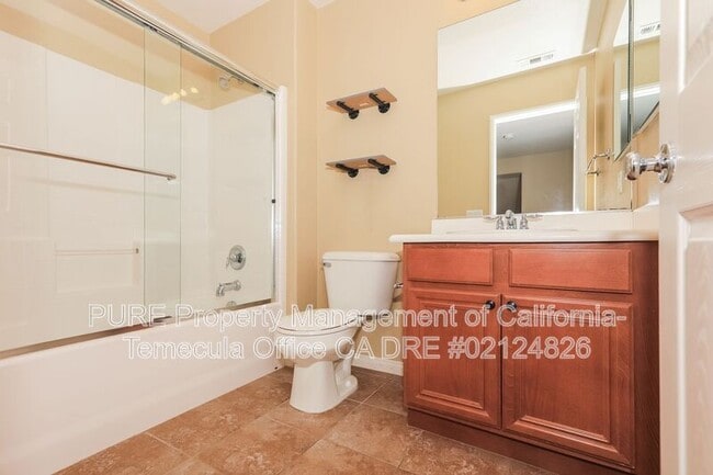 Building Photo - 30387 Laruns St