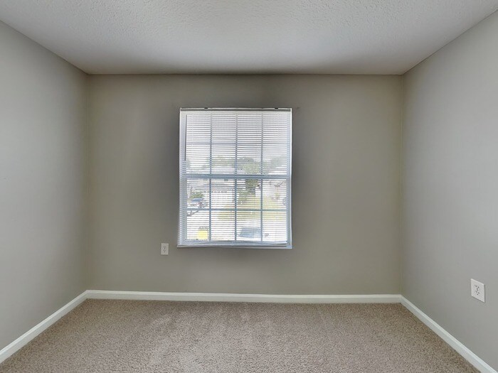 Building Photo - 8172 Oden Ave