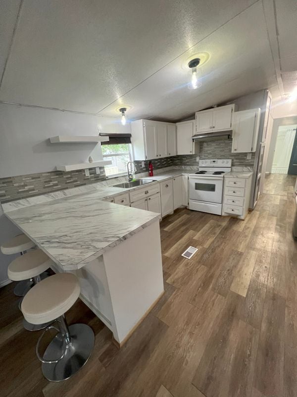 Building Photo - 5907 N Nueva Amanecer Dr