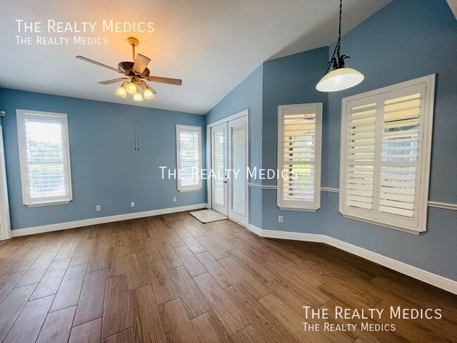 Building Photo - 1356 Periwinkle Blue Way