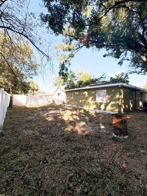 Building Photo - 3510 N 16th St