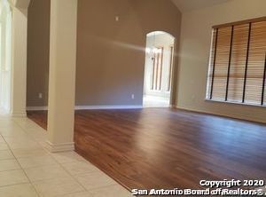 Building Photo - 409 Kendall Pkwy