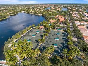 Building Photo - 6190 Towncenter Cir