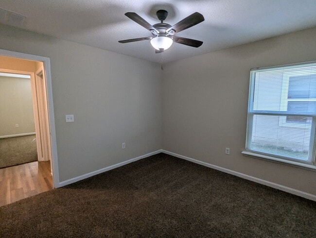 Building Photo - LIMITED TIME SPECIALS - WASHER/DRYER Suppl...