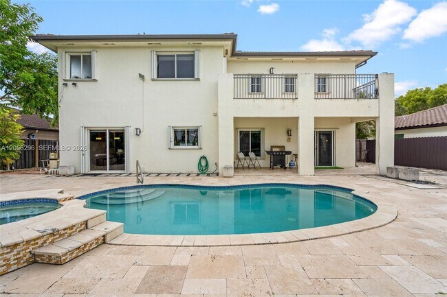 Building Photo - 3654 SW 150th Ct