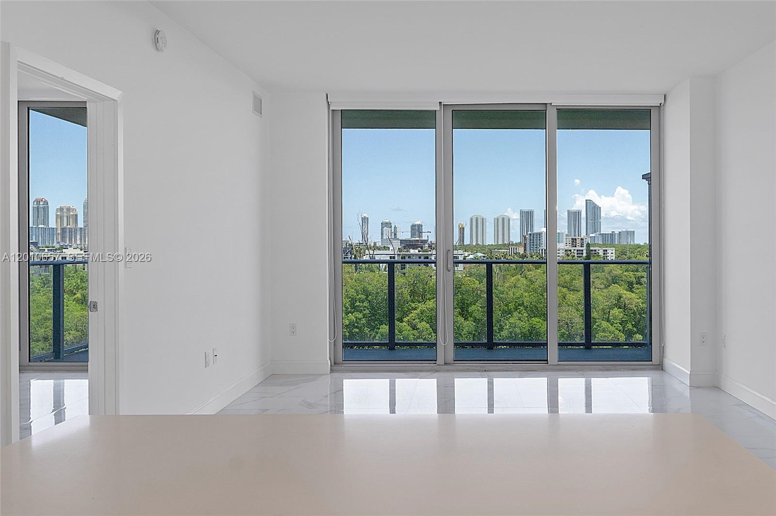 Building Photo - 16385 Biscayne Blvd