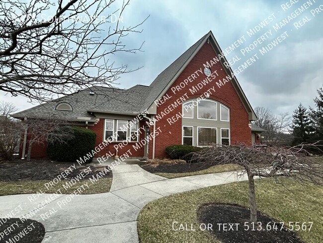 Building Photo - 5778 Southwater Dr