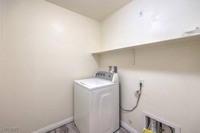 Building Photo - 4516 Townwall St