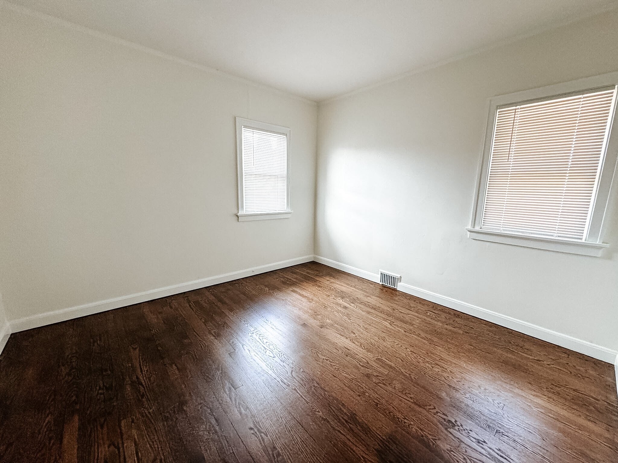 Building Photo - 2331 N 54th St