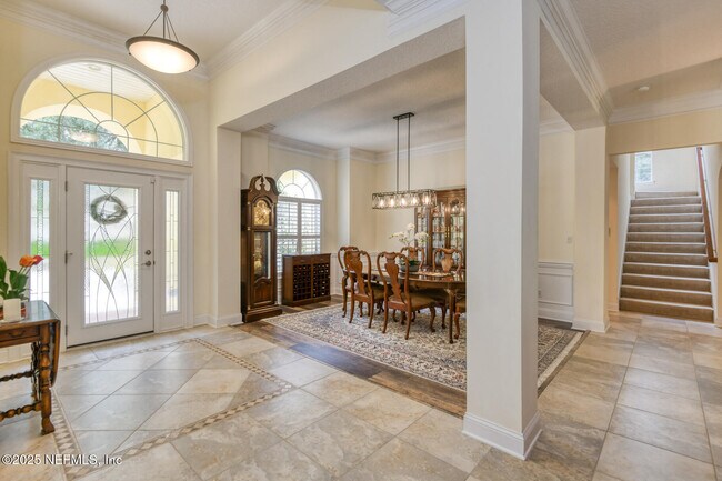 Building Photo - 3316 E Heritage Cove Dr