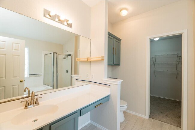 Building Photo - 408 Woodsorrel Way