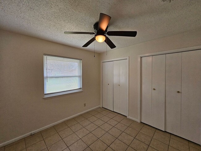 Building Photo - 2203 Wheeler Cir