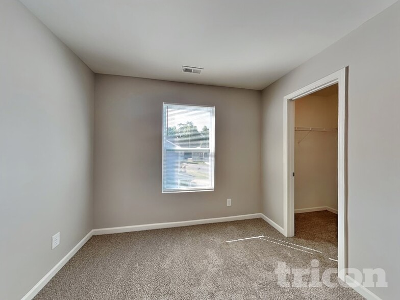 Building Photo - 7220 Cypress Ridge Dr