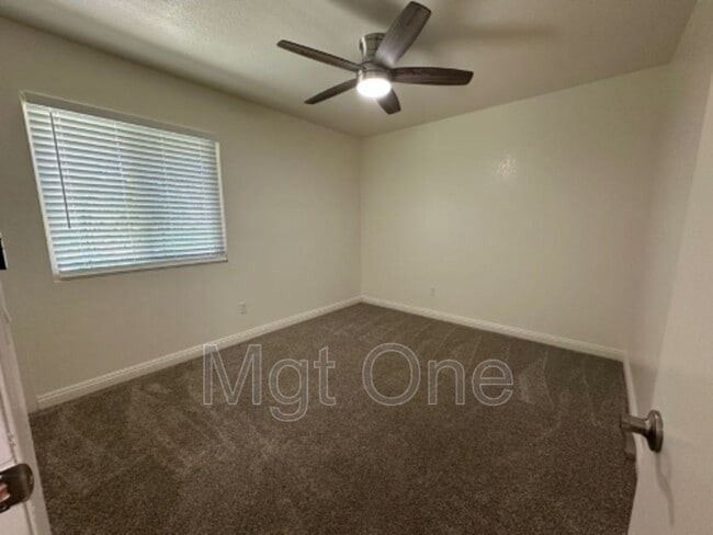 Building Photo - 12213 Orchid Ln