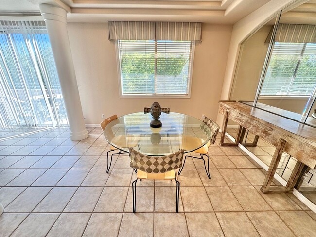 Building Photo - MOVE IN SPECIAL WITH THIS BEAUTIFUL GATED COMMUNITY - TOP FLOOR CONDO WITH BALCONY IN SUMMERLIN