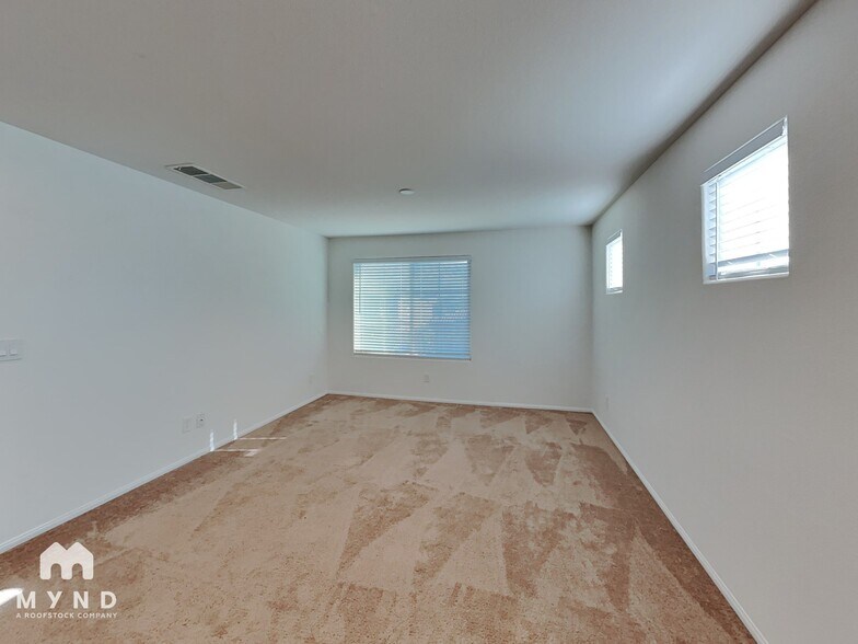 Building Photo - 9184 Lynea Ct