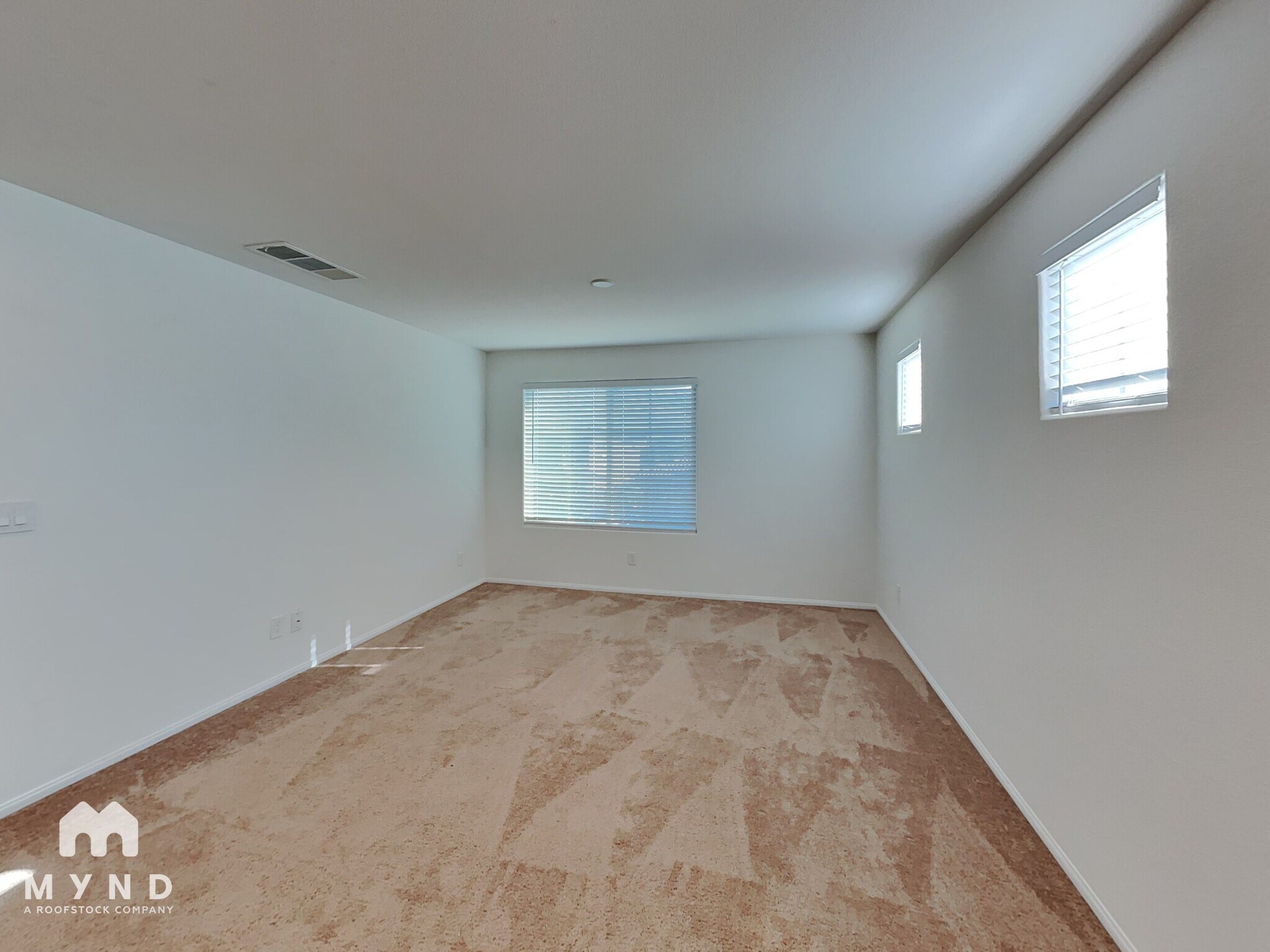 Building Photo - 9184 Lynea Ct