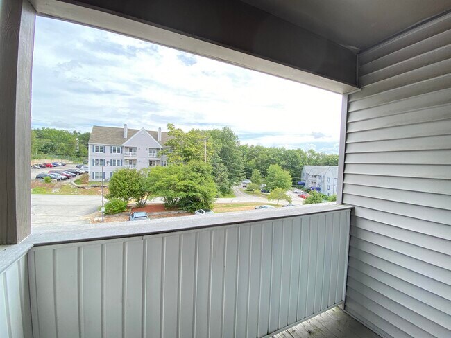 Building Photo - 155 Eastern Ave