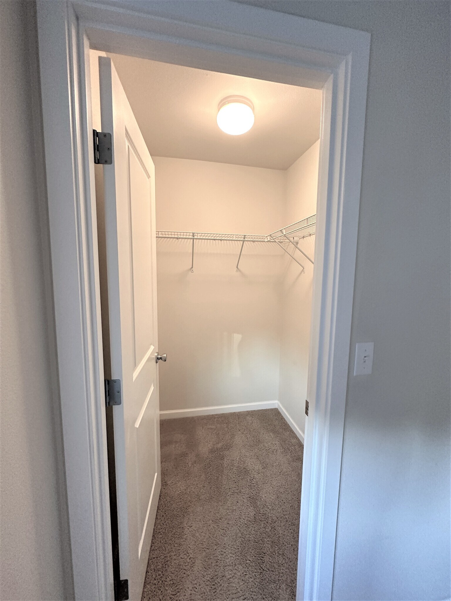 Building Photo - 8921 170th St NE