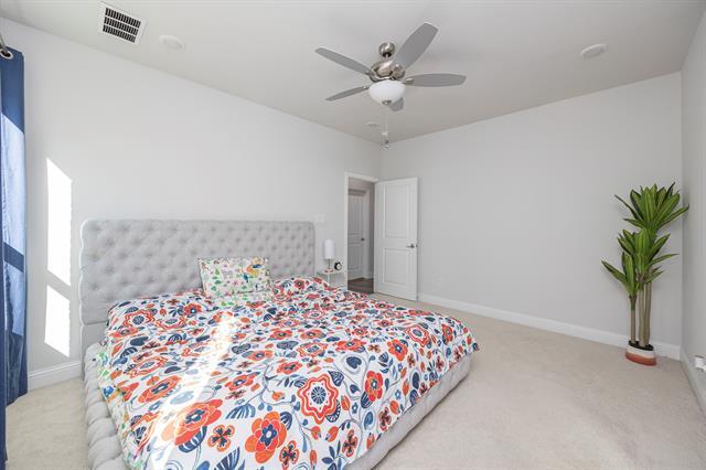 Building Photo - 11619 Chepstow Crescent Ct