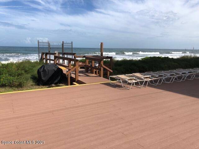 Building Photo - 199 HIGHWAY A1A Unit 104