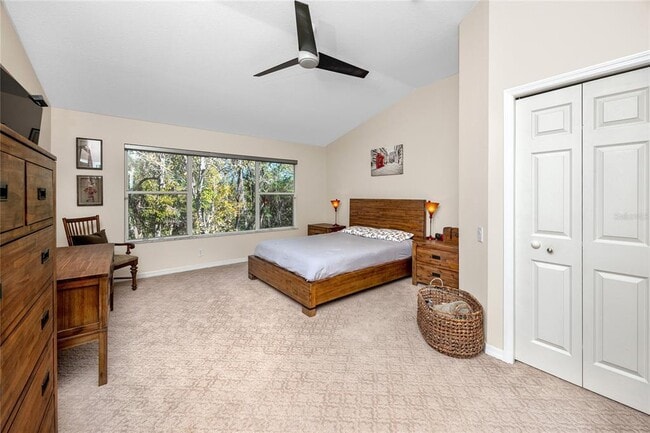 Building Photo - 3637 Country Pointe Pl