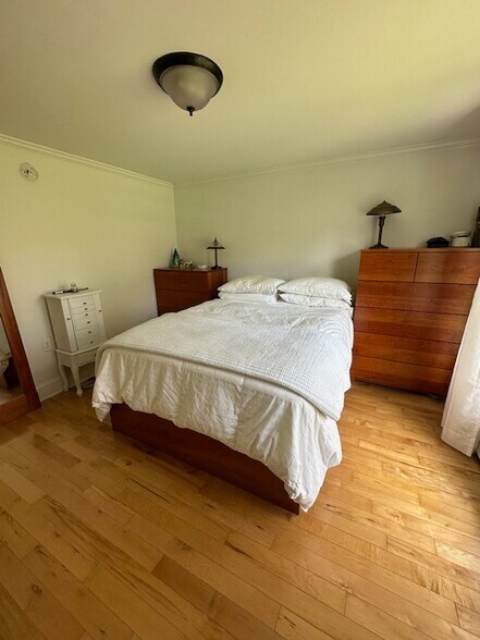 Building Photo - 85 West St