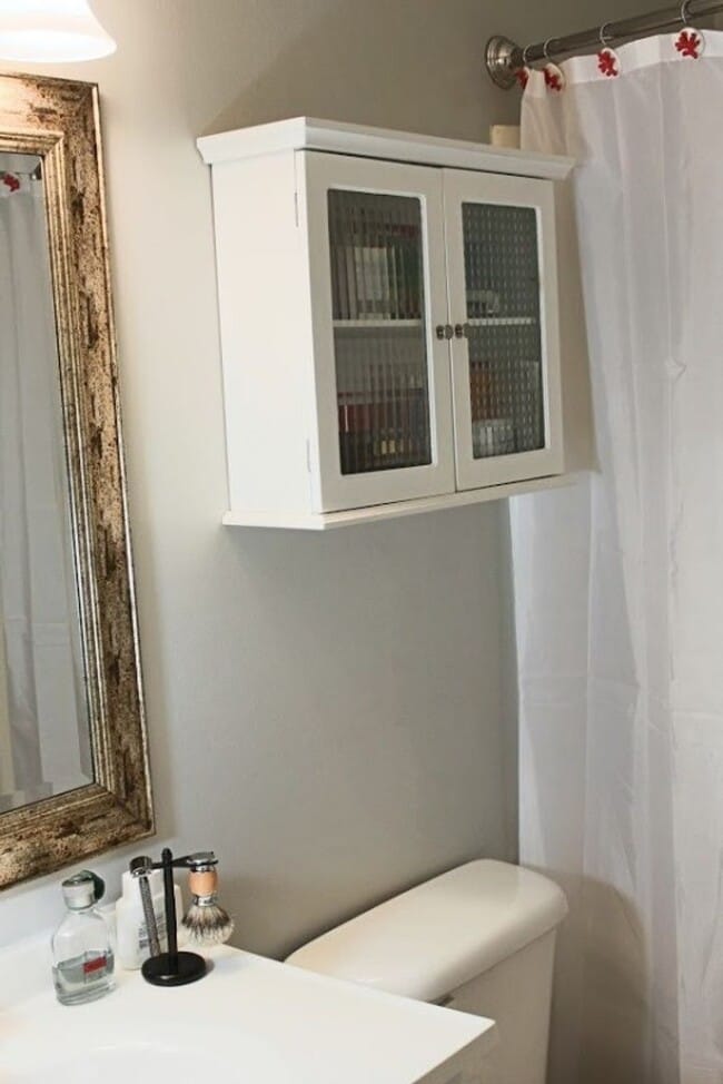 Building Photo - Green Run