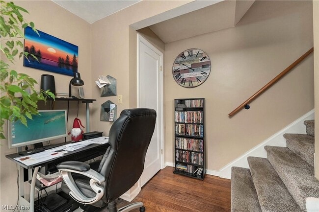 Building Photo - 1501 E 248th St