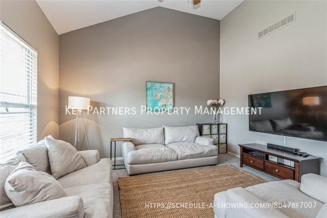 Building Photo - 12551 S Belford St