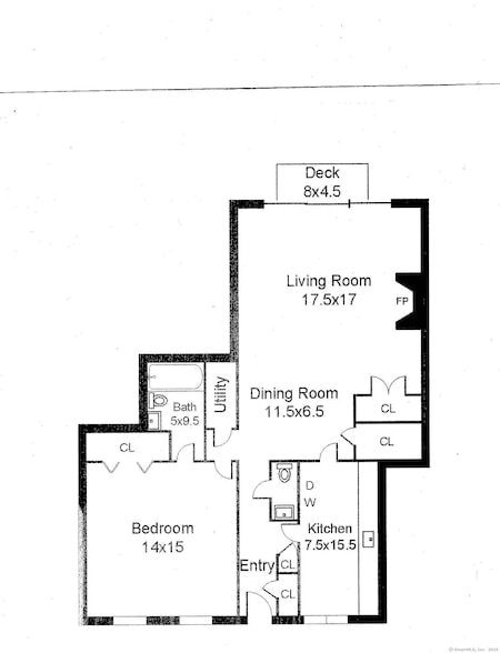 Building Photo - 43 Highland Rd