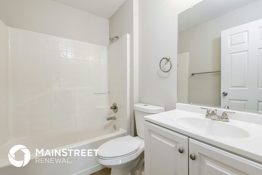 Building Photo - 1101 Munster Ct