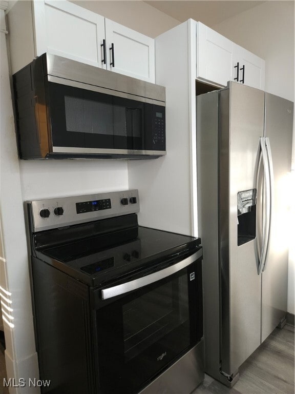 Building Photo - 1046 Linden Ave