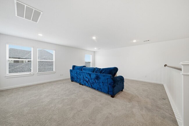 Building Photo - 2646 Wastelbread Ln