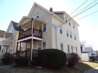 Building Photo - 53 Jetland St