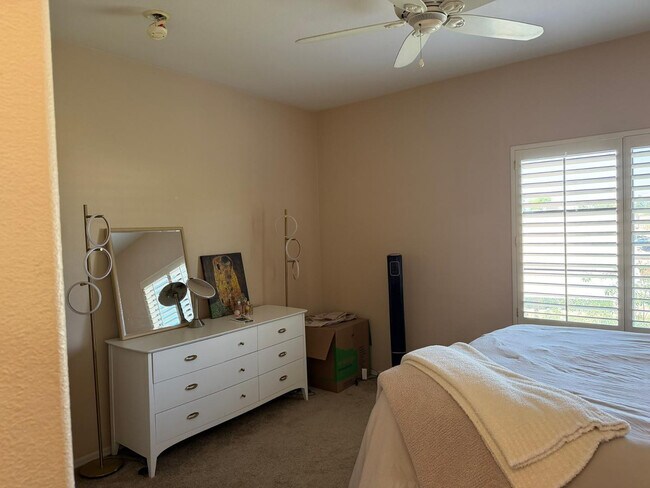 Building Photo - 4200 N 82nd St