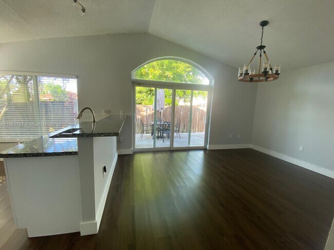 Building Photo - 7830 SW 161st Pl