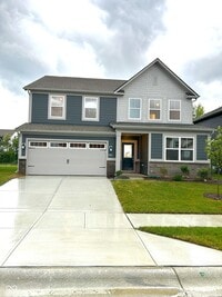 Building Photo - 16941 Sandhurst Pl