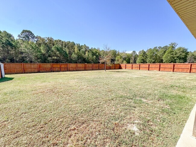 Building Photo - 2072 Spruill Rd