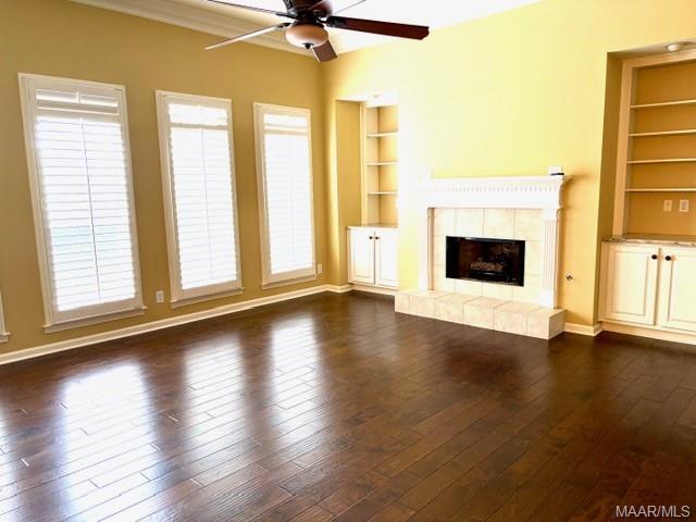 Building Photo - 8037 Bridgewater Trce