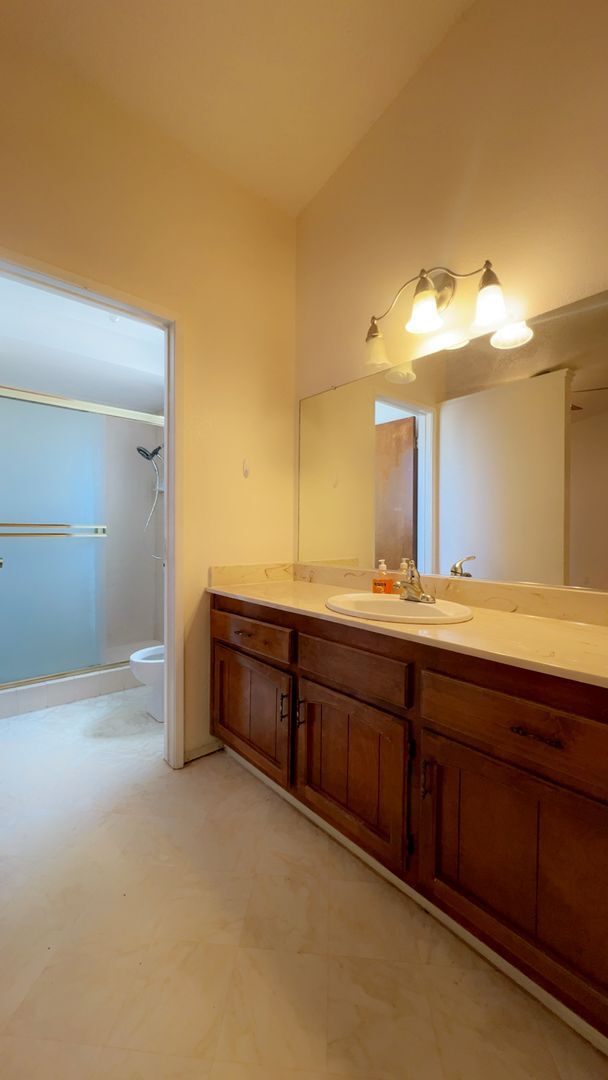Building Photo - 3430 Suzanne Ct