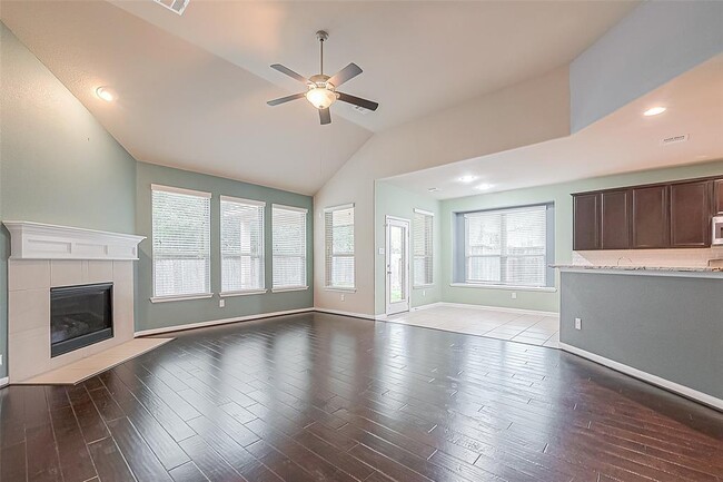 Building Photo - 3580 Falcon Way