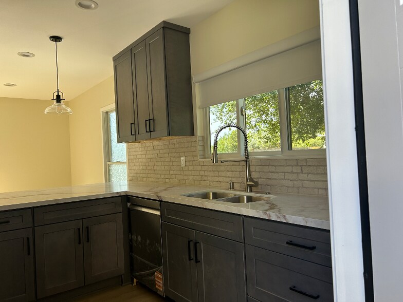 Building Photo - 58 W Mira Monte Ave