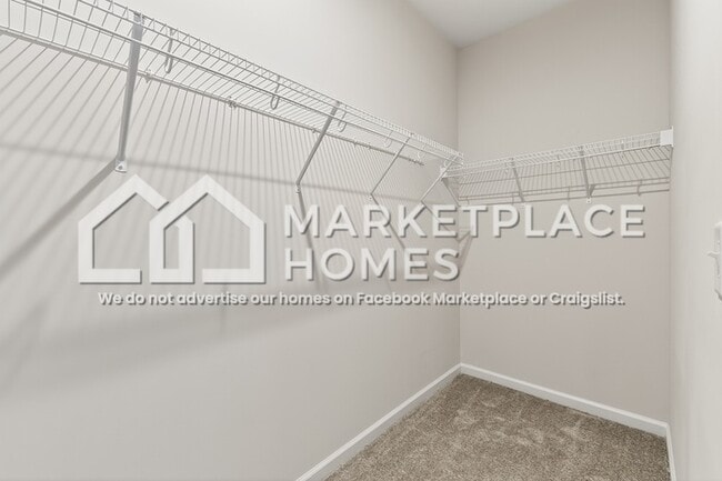 Building Photo - 1140 Alston Rdg Ct