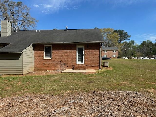 Building Photo - 126 Appleton Blvd