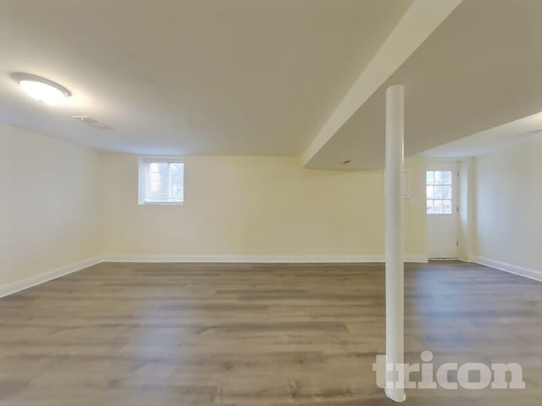 Building Photo - 3105 Bellbrook Ct